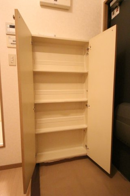 【収納】 | サンファーム蕪木