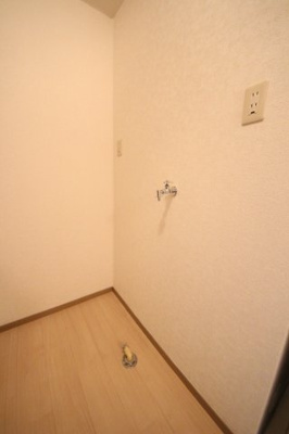 【設備】 | サンファーム蕪木