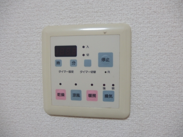 竜美西一戸建のその他