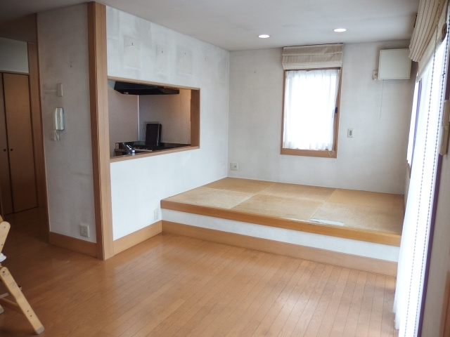 竜美西一戸建のその他