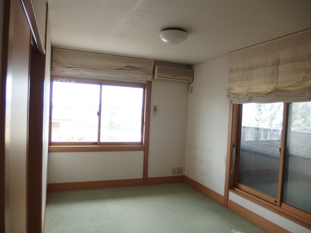 竜美西一戸建のその他