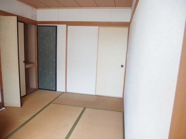 竜美西一戸建のその他