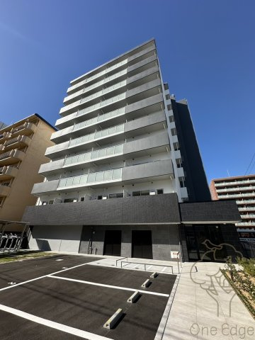 アーバンパーク新大阪