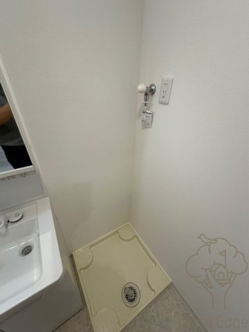 アーバンパーク新大阪の設備