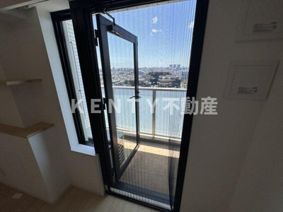 【設備】 | レジディア蒲田Ｖ