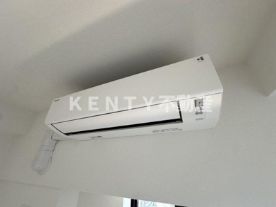 【設備】 | レジディア蒲田Ｖ