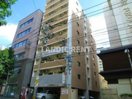 リファレンス博多駅前の画像