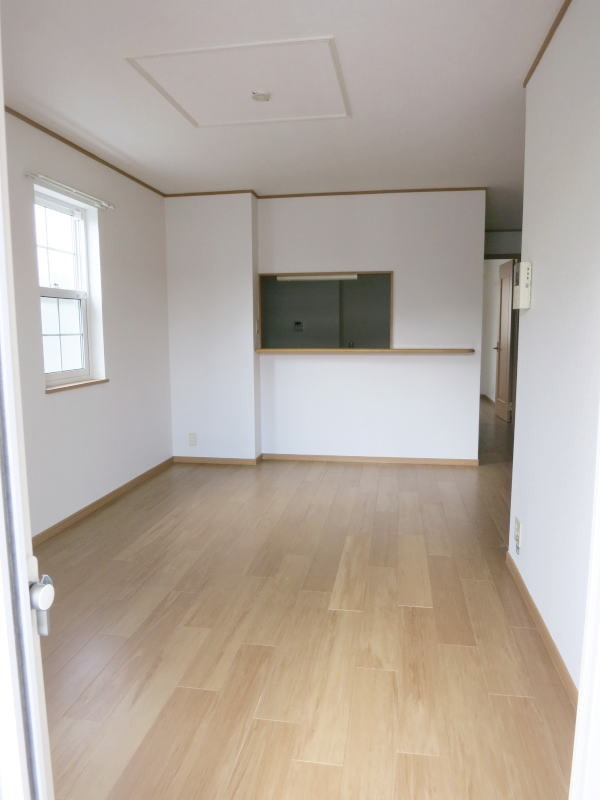 ルナエステラＢのその他