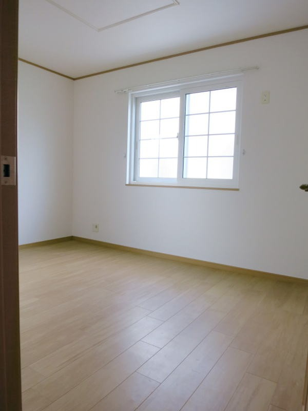 ルナエステラＢのその他