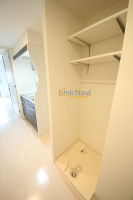 【内装】 | セレニテ本町ルフレ