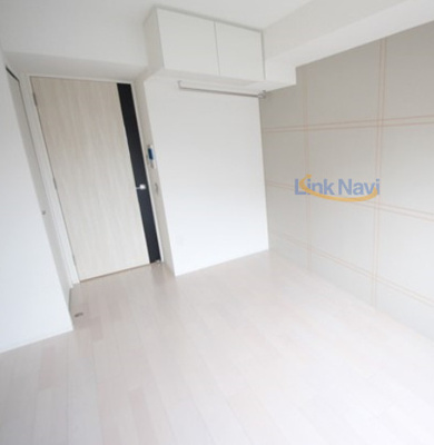 【寝室】 | セレニテ本町ルフレ