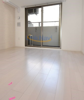 【子供部屋】 | セレニテ本町ルフレ