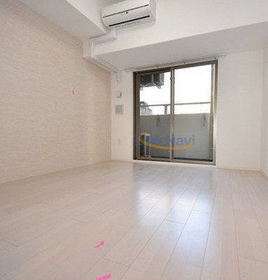 【居間・リビング】 | セレニテ本町ルフレ