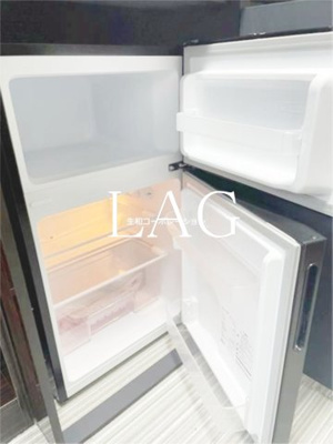 【その他】 | ＦＬレジデンス京御銀座ＩＩＩ