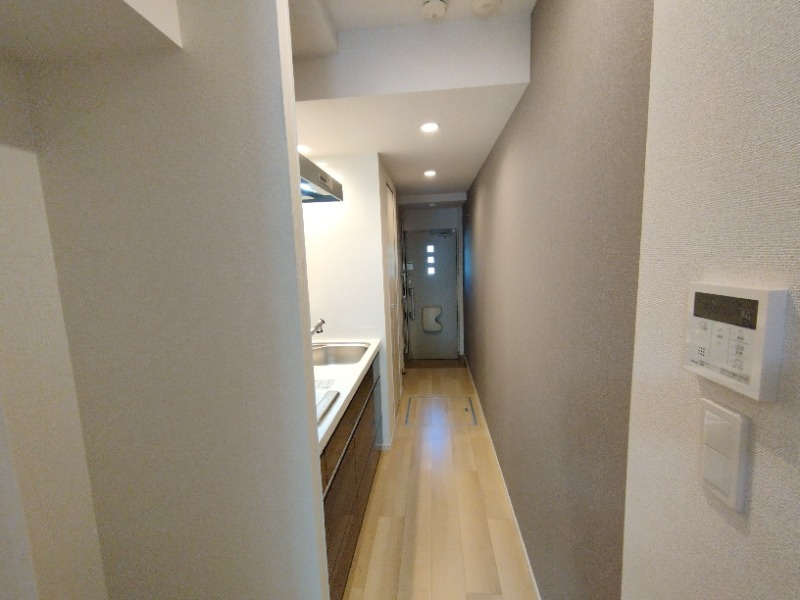 レスポワール　ドゥ　シュドのその他