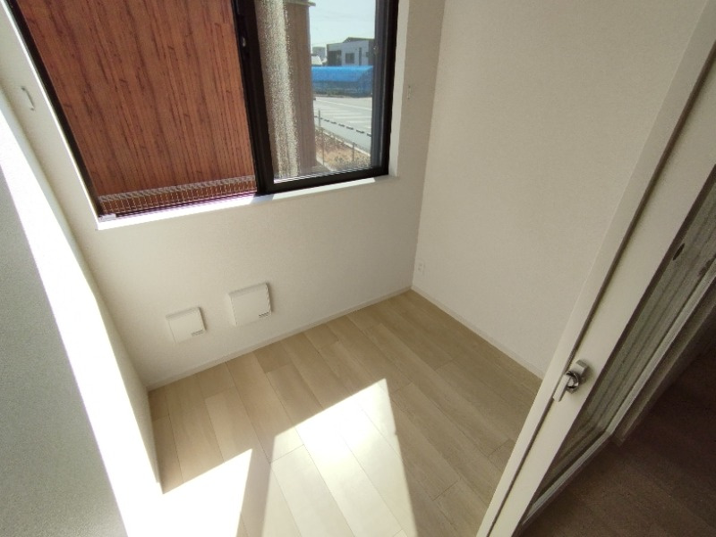 レスポワール　ドゥ　シュドのその他