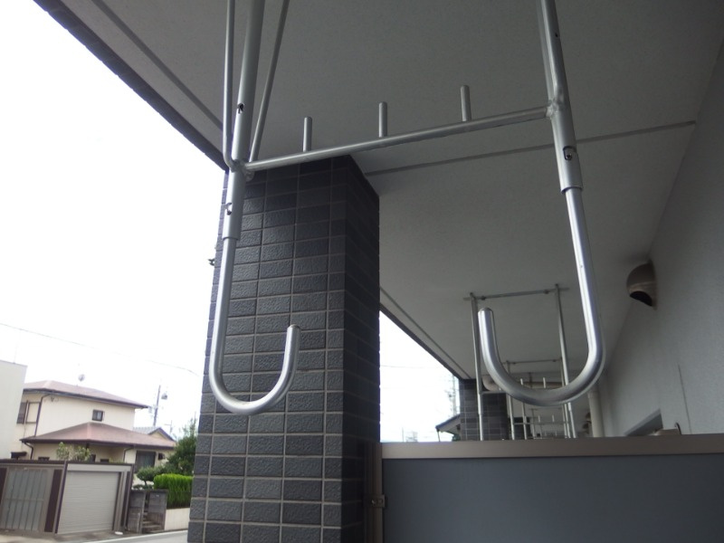 ローズパティオのその他