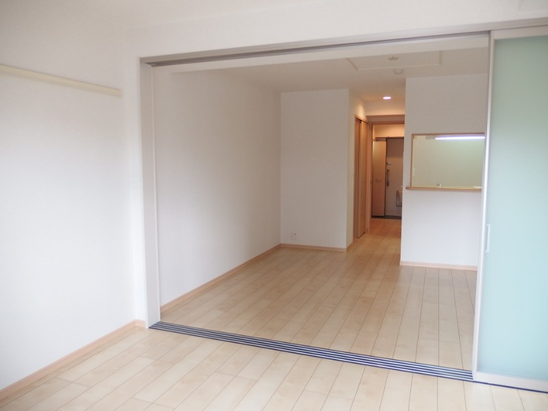 ローズパティオのその他