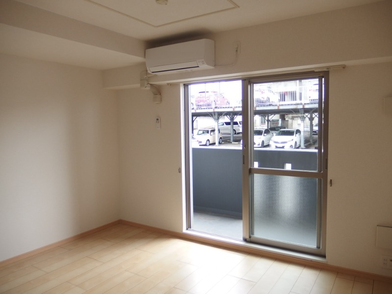 ローズパティオのその他