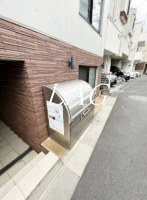 【その他】 | ルーナクレシェンテ町屋