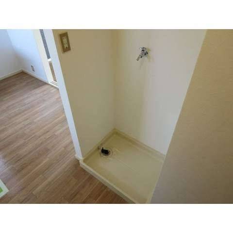 プリムローズ２１の設備