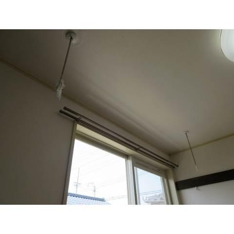 プリムローズ２１のその他