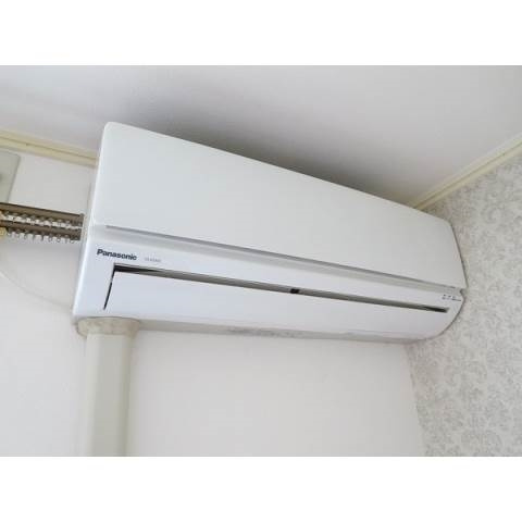 プリムローズ２１の設備