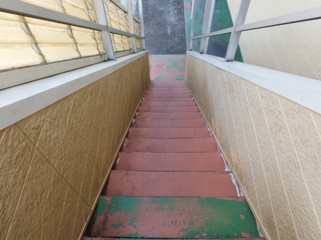 戸崎ハイツＢのその他