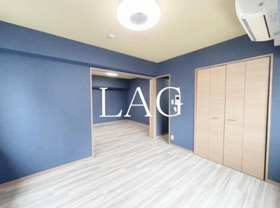 【内装】 | ププレＭＩＹＡ八丁堀 | 内装です。