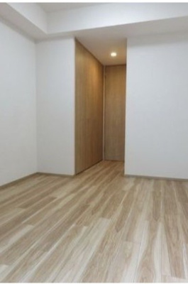 【内装】 | エスタート品川南大井Ⅱ | ※別仕様参照