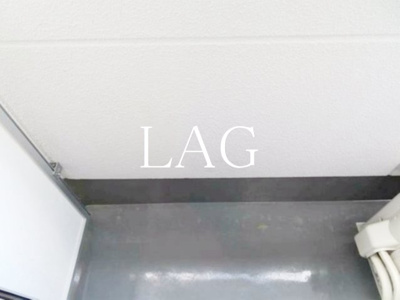 【バルコニー】 | ＮＳＧＡＴＥ五反野 | バルコニーです。