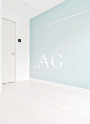 【居間・リビング】 | ＮＳＧＡＴＥ五反野 | 洋室です。