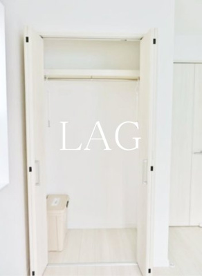 【収納】 | ＮＳＧＡＴＥ五反野 | 収納です。