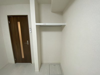 【収納】 | ボンボニエール池上