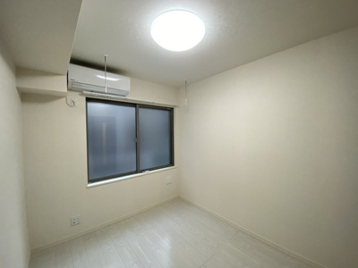 【居間・リビング】 | ボンボニエール池上