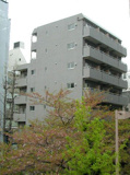 スカイコートヌーベル神田の画像
