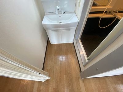 【設備】 | ラ・フォーレ諏訪