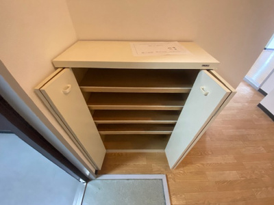 【その他】 | ラ・フォーレ諏訪