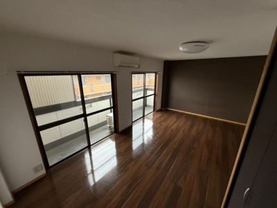 【洋室】 | ブレジオ