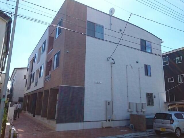 エクセレント　ビューティー