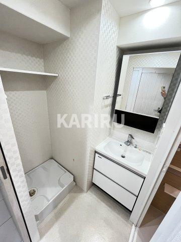 W.O.B.KYOBASHIのその他