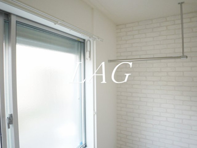 【内装】 | バイラタカサゴ | 内装です。