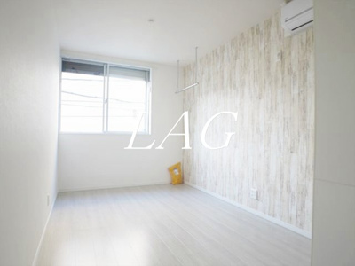 【居間・リビング】 | バイラタカサゴ | 洋室です。