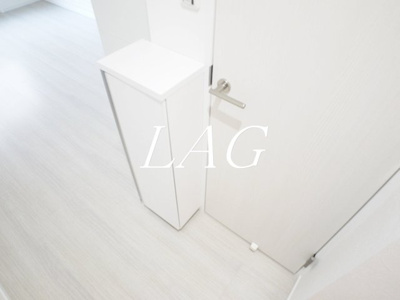 【収納】 | バイラタカサゴ | 収納です。