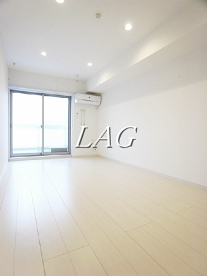 【寝室】 | リブリ・アーバンライフ | 寝室です。