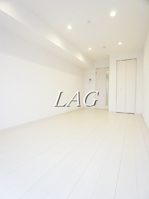 【その他】 | リブリ・アーバンライフ