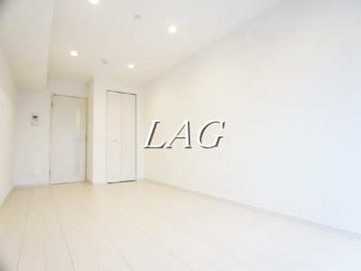 【居間・リビング】 | リブリ・アーバンライフ | 洋室のお部屋です。