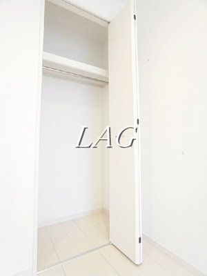 【収納】 | リブリ・アーバンライフ | 収納です。