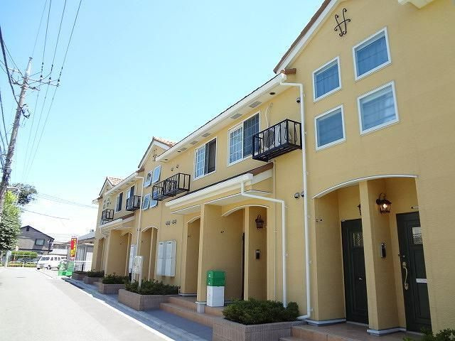 クァトルズ・ソレイユ