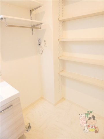 サニーコートのその他